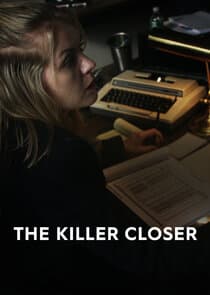 The Killer Closer thumbnail