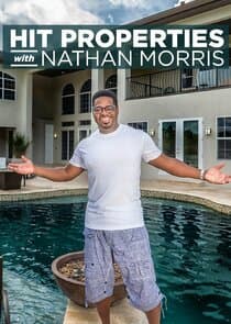 Hit Properties with Nathan Morris thumbnail