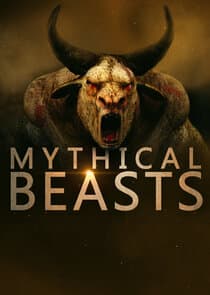Mythical Beasts thumbnail
