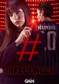 Etkileyici thumbnail