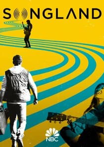Songland thumbnail