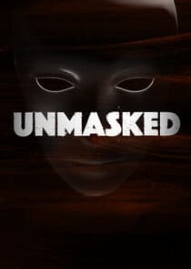 Unmasked thumbnail