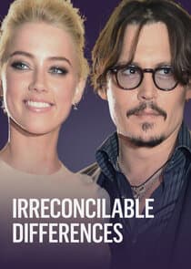 Irreconcilable Differences thumbnail