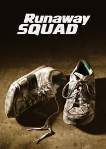 Runaway Squad thumbnail