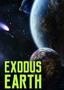 Exodus Earth thumbnail