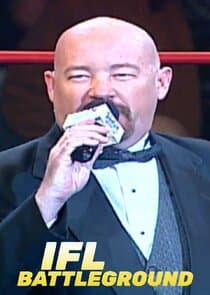 IFL Battleground thumbnail