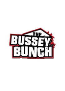 The Bussey Bunch thumbnail