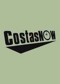 Costas Now thumbnail