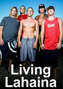 Living Lahaina thumbnail