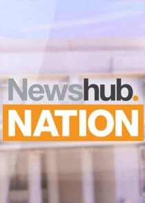 Newshub Nation thumbnail
