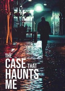 The Case That Haunts Me thumbnail