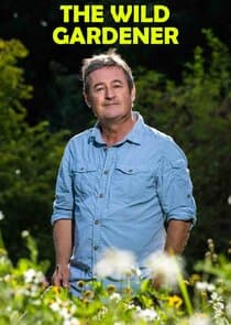 The Wild Gardener thumbnail