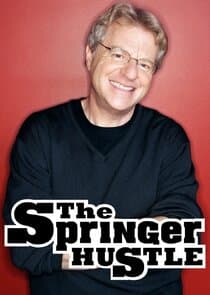 The Springer Hustle thumbnail