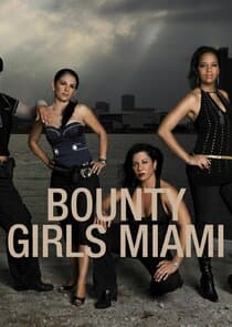 Bounty Girls Miami thumbnail