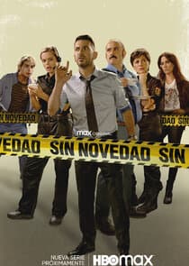 Sin novedad thumbnail