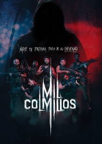 Mil colmillos thumbnail