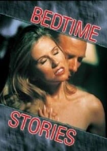 Bedtime Stories thumbnail
