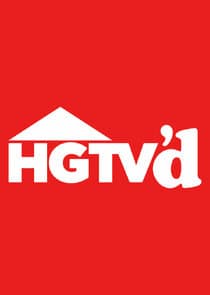 HGTV'd thumbnail