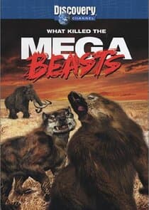 Mega Beasts thumbnail