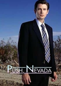 Push, Nevada thumbnail