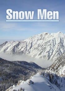 Snow Men thumbnail