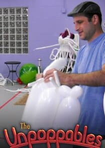 The Unpoppables thumbnail