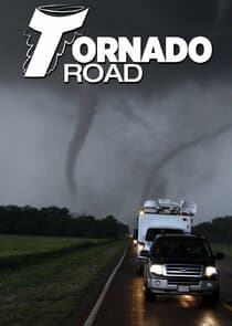 Tornado Road thumbnail