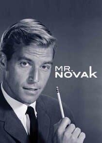 Mr. Novak thumbnail