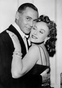 The Joseph Cotten Show thumbnail