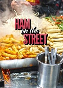 Ham on the Street thumbnail