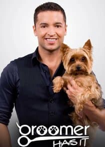 Groomer Has It thumbnail