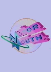 Motormouth thumbnail