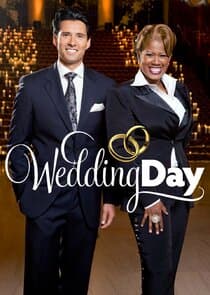 Wedding Day thumbnail