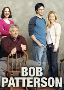Bob Patterson thumbnail