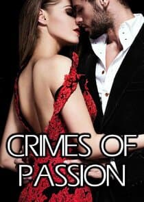 Crimes of Passion thumbnail