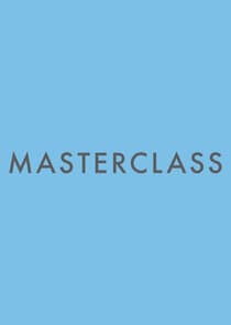 Masterclass thumbnail