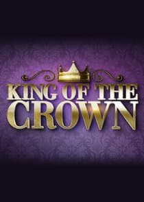 King of the Crown thumbnail