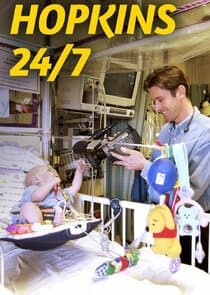 Hopkins 24/7 thumbnail