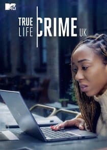 True Life Crime UK thumbnail