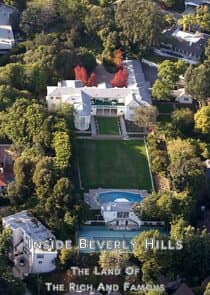 Inside Beverly Hills: Land of Rich and Famous thumbnail