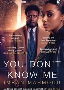 You Don't Know Me thumbnail