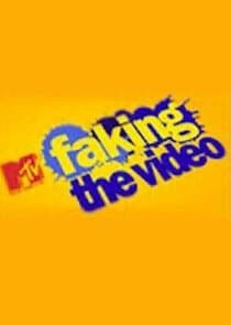 Faking the Video thumbnail