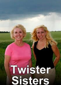 Twister Sisters thumbnail
