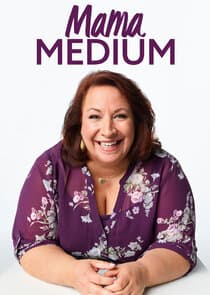 Mama Medium thumbnail