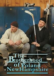 The Brotherhood of Poland, N.H. thumbnail