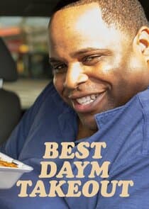 Best Daym Takeout thumbnail