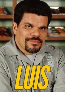 Luis thumbnail