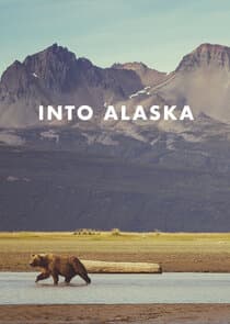 Into Alaska thumbnail