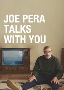 Joe Pera Talks with You thumbnail