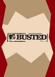 Busted thumbnail